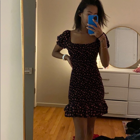 Forever 21 Dresses & Skirts - Forever 21 Dress